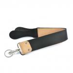 Кожаные ремни LB-12527 (Skin)