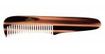 MB-CA0301.039 расческа д/усов и бороды