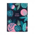 Ежедневник Kawaii