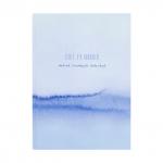 Ежедневник Kawaii