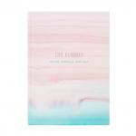 Ежедневник Kawaii