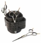 Magnatic Wrist Band (Черный)