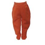 Брюки SPORT подростковые флис р. 38-46, цв. в ассортименте