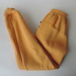 Брюки SPORT подростковые флис р. 38-46, цв. в ассортименте