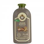 П.Р. РБА Сибирская Травница Шампунь д/тонк.ослабл.волос "Объем и сила.Ржаной" 500мл