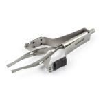 Пинцет PT-388- (Auto Hair Tweezers)