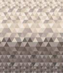 Комплект наволочек 40*40 см (2 шт.), бязь "Люкс"(220) (Форест)