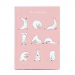 Ежедневник Kawaii