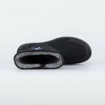 .Валенки САПОЖКИ