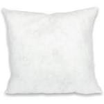 Наперник на молнии тик синт. 70*70 МНК