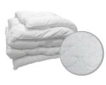 ПП Одеяло 1,5 лебяжий пух