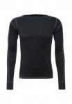 ТЕРМОБЕЛЬЕ LOPOMA - Active Basic+ - рубашка дл. рукав муж.