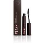 Тушь для ресниц Xlash Mascara