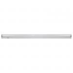 Cветильник Jazzway PPG T8I-1200 AGRO 15W IP20 для растений