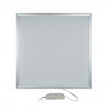 ** ULP-6060-36W/6500K PROM-4 WHITE Светильник светодиодный потолочный универсальный 6500К
