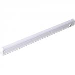 ** Светильник Jazzway PLED T5i PL 600 8W FR 4000K