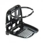 Держатель Airline, для напитков, в дефлектор, складной