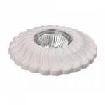 Светильник DK-003 гипсополимер MR16