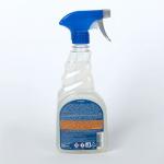 Антидождь Элтранс, триггер, 500 мл EL-0406.01