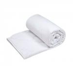 Одеяло евро Гусиный пух классика