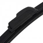 Щетка стеклоочистителя AVS Basic Line BL-11, 11"/ 280 мм, бескаркасная"