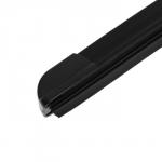 Щетка стеклоочистителя AVS Basic Line BL-11, 11"/ 280 мм, бескаркасная"