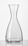 Декантер KATE 1.2л