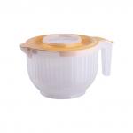 Кружка для миксера 3.2л