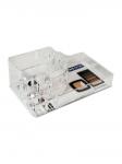 Органайзер для косметики FEMME двухуровневый