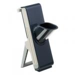 BY COLLECTION Овощерезка многофункциональная с контейнером 26х12х38 см, 4 насадки