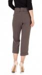 *Капри женские Vis-a-vis #28017