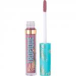 Vivienne Sabo Блеск для губ/Lip gloss/Gloss a levres «Tropique Gloss» тон 18