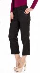 *Капри женские Vis-a-vis #28019