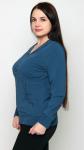 *Кофта женская Vis-a-vis #93086