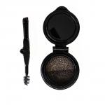 BrowCushon Крем-пудра для бровей