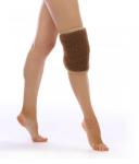 Согрев линия Наколенники ALTRO одинарные верблюжка арт.3200304-11