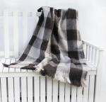 Плед ALTRO арт.ТП1200-02 ХОЛС