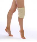 Согрев линия Наколенники ALTRO одинарные меринос арт.1200304-11