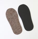 Тапочки-шлепанцы арт.3011-01 ЭКОН Печворк