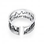 КОЛЬЦО 24014338