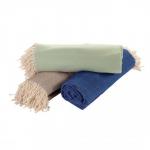 Плед ALTRO арт.ТП1200-11 ЛАГУВ (в ассортименте)