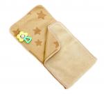 KIDS Конверт арт.К110840-02 ВЕСНА-ОСЕНЬ