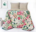 Одеяло ALTRO арт.1182-50 шерсть/хлопок МАГНОЛИЯ ЦВЕТУЩАЯ