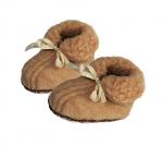 KIDS Пинетки арт.1200455 КАМЕЛЬ