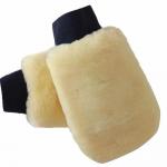 Варежка для автомобиля, полировка, тряпка для машины