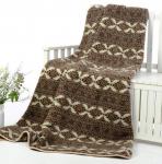 Плед ALTRO арт.1122 ГУТУРИ