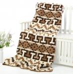 Плед ALTRO арт.12000339 ГРЕЦИЯ