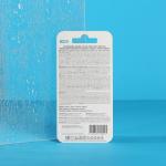 Ароматизатор Medori в бутылочке, Новая машина, 6 мл, TB-4002