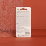 Ароматизатор Medori в бутылочке, Кокос, 6 мл, TB-4011