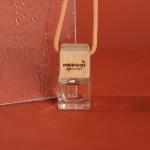 Ароматизатор Medori в бутылочке, Кокос, 6 мл, TB-4011